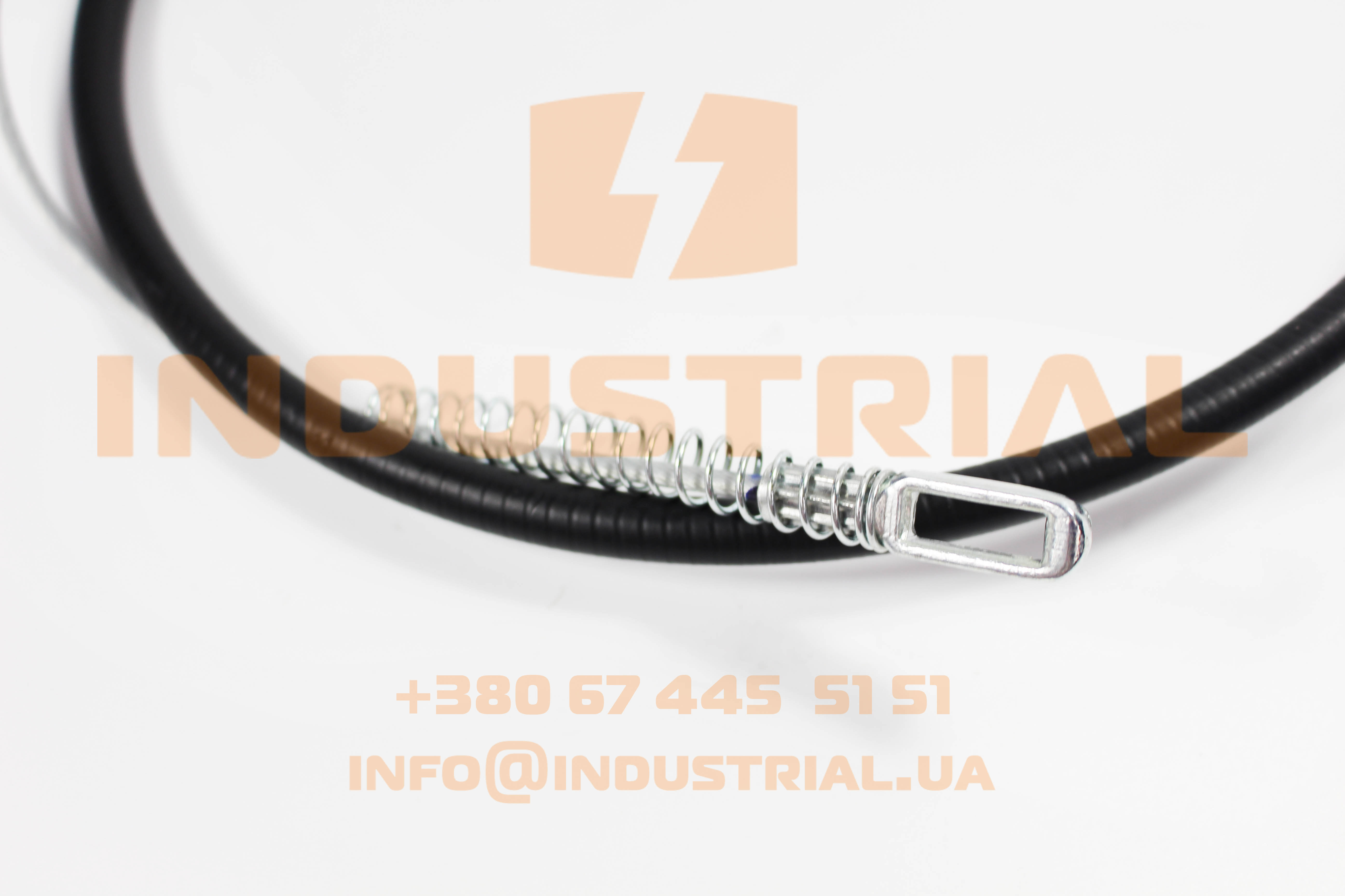 CNH 5596070 CNH INDUSTRIAL